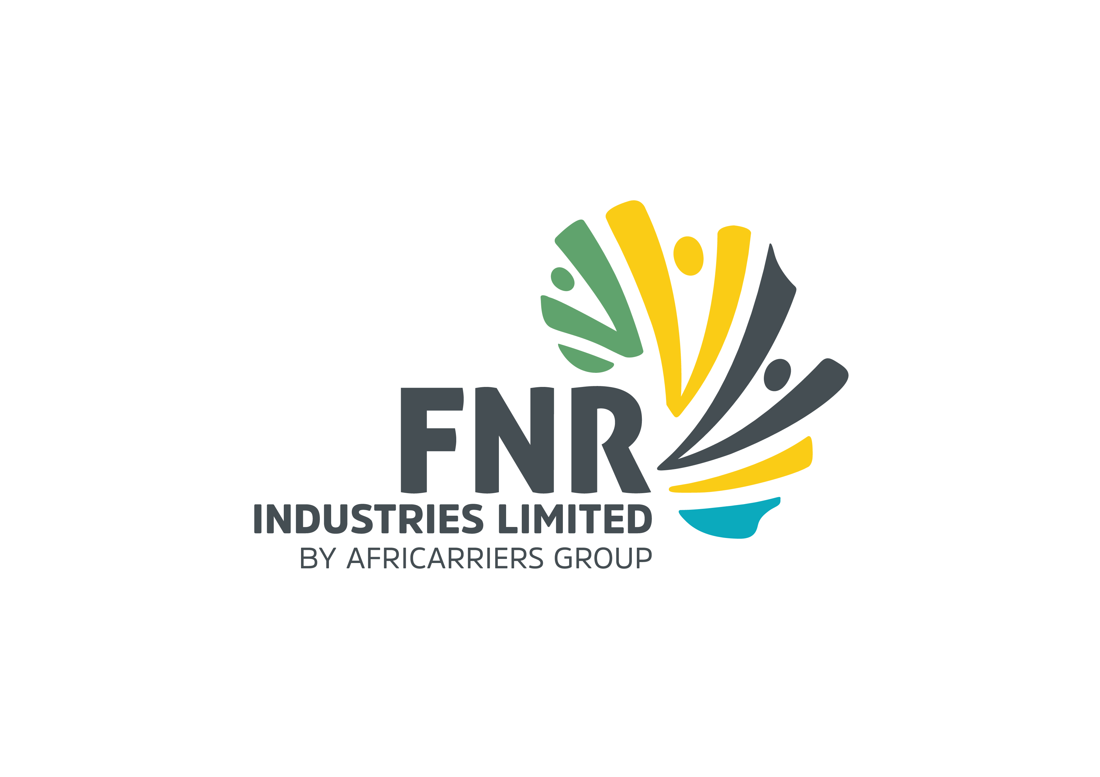 FNR Industries
